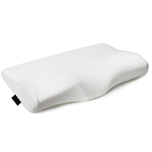 nasapude_snorkepude_memory_pude_2