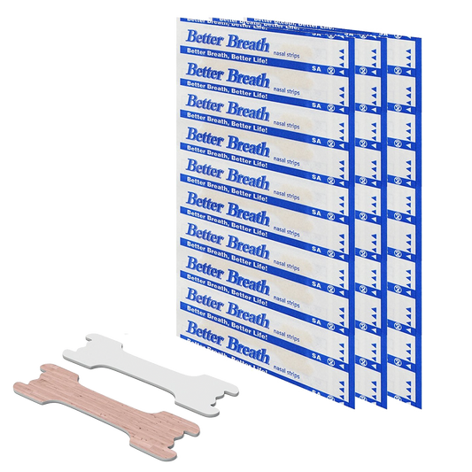 snorkeplastre_snorkeplaster