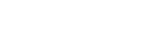 ZNORE™ logo