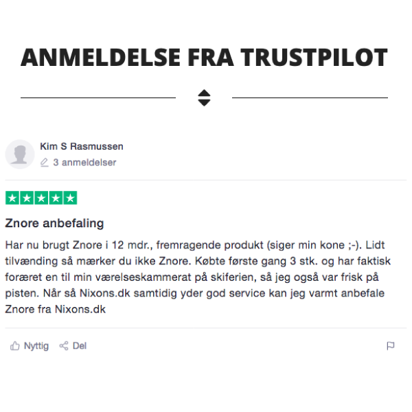 trustpilot-anmeldelse-znore