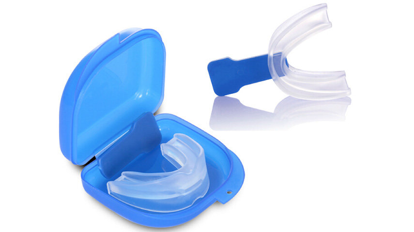 snorkestopper_billig_snorkeskinne_stop_snorken_znore_snorkeskinne
