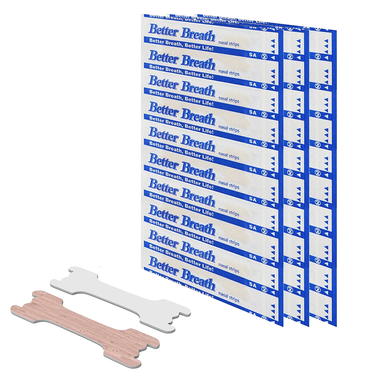 snorkeplastre_snorkeplaster